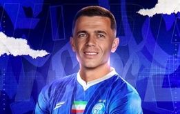 گزارش AFC از خرید جدید استقلال