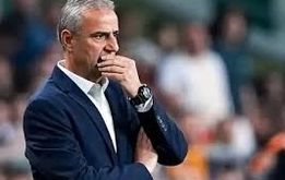 خبر فوری؛ کارتال از پرسپولیس  رفت؛ سرمربری جدید انتخاب شد؟

