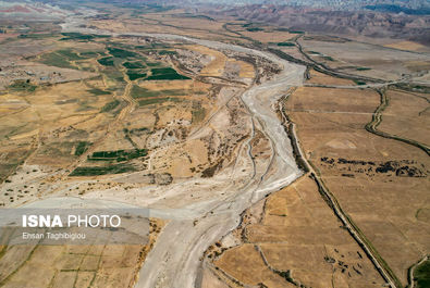 62408426_DJI_0089