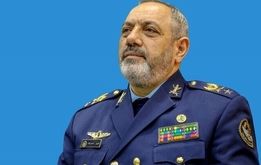 هشدار فوری وزیر دفاع ایران؛پایگاه‌های آمریکا در دسترس ما هستند