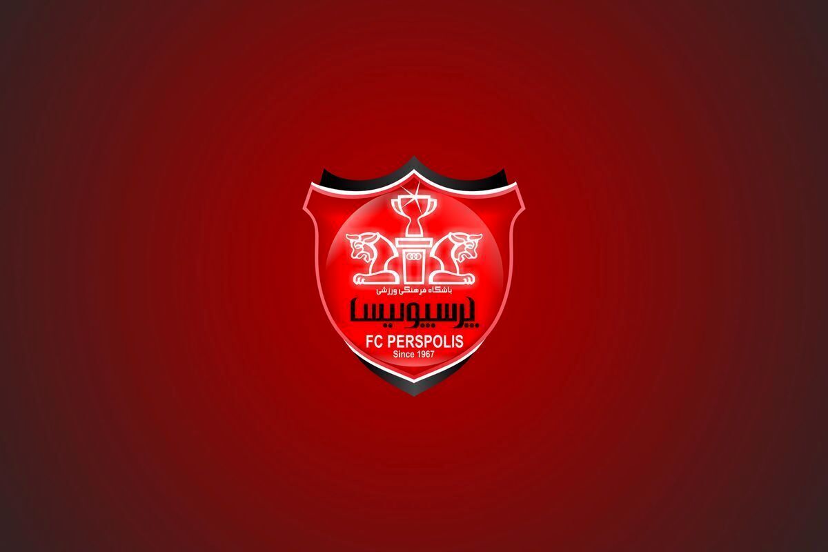 رکورد فوق‌العاده پرسپولیس در هفته‌های نخست لیگ