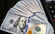 دلار برگشت؛ قیمت دلار پس از اربعین؛ قیمت دلار در روز شنبه 