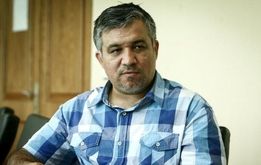 مدیرعامل جدید استقلال مشخص شد