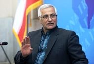 ودیعه خانه مهاجران افغانستانی اخراج شده چه شد؟