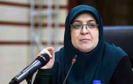 سخنگوی دولت: مردم چپ چپ نگاهم می‌کنند