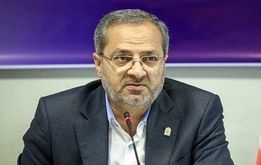 خبر خوش وزیر برای معلمان و فرهنگیان | افزایش حقوق معلمان  تا مهر ماه