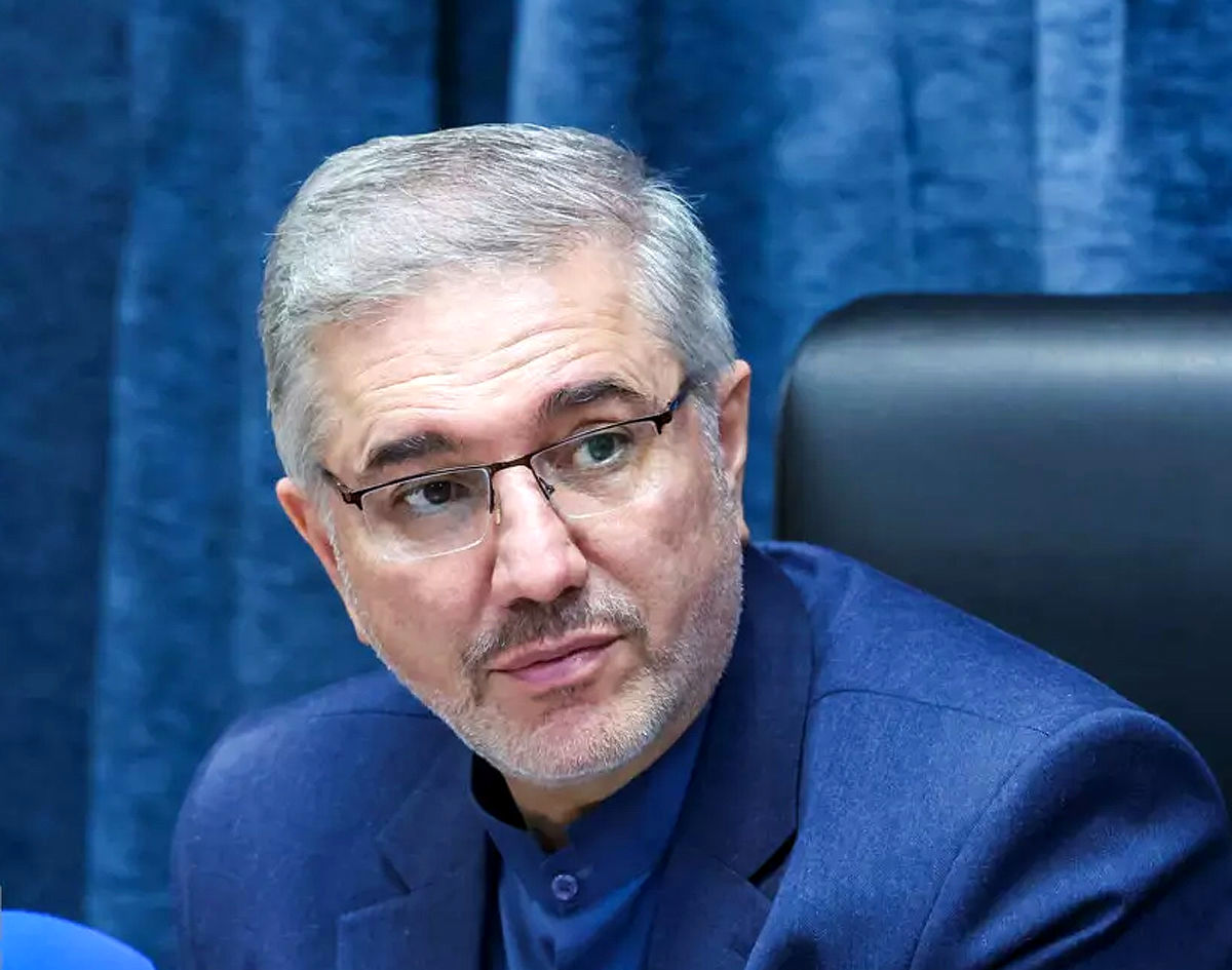  سود سپرده‌های بانکی چقدر مالیات دارد؟
