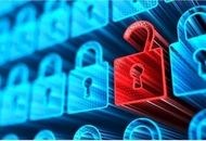 ماجرای «اینترنت طبقاتی» چیست؟
