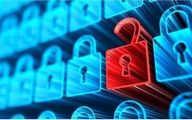 ماجرای «اینترنت طبقاتی» چیست؟
