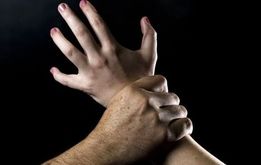 تجاوز وحشتناک مرد متاهل به دختر جوان در دارآباد 