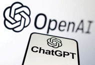 ۱۱ کاری که نباید از Chat gpt بخواهید
