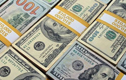 دلار بی جان شد؛ قیمت دلار امروز شنبه ۴ مرداد ۱۴۰۴