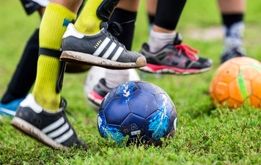 تکلیف نقل و انتقالات دو بازیکن پرسپولیس و استقلال مشخص شد
