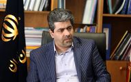خبر نگران کننده مدیرعامل صندوق بازنشستگی درباره حقوق بازنشستگان و فرهنگیان بازنشسته