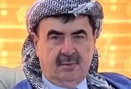 ماجرای خورشید هرکی؛ او  کیست؟