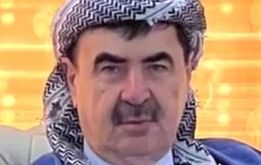 ماجرای خورشید هرکی؛ او  کیست؟
