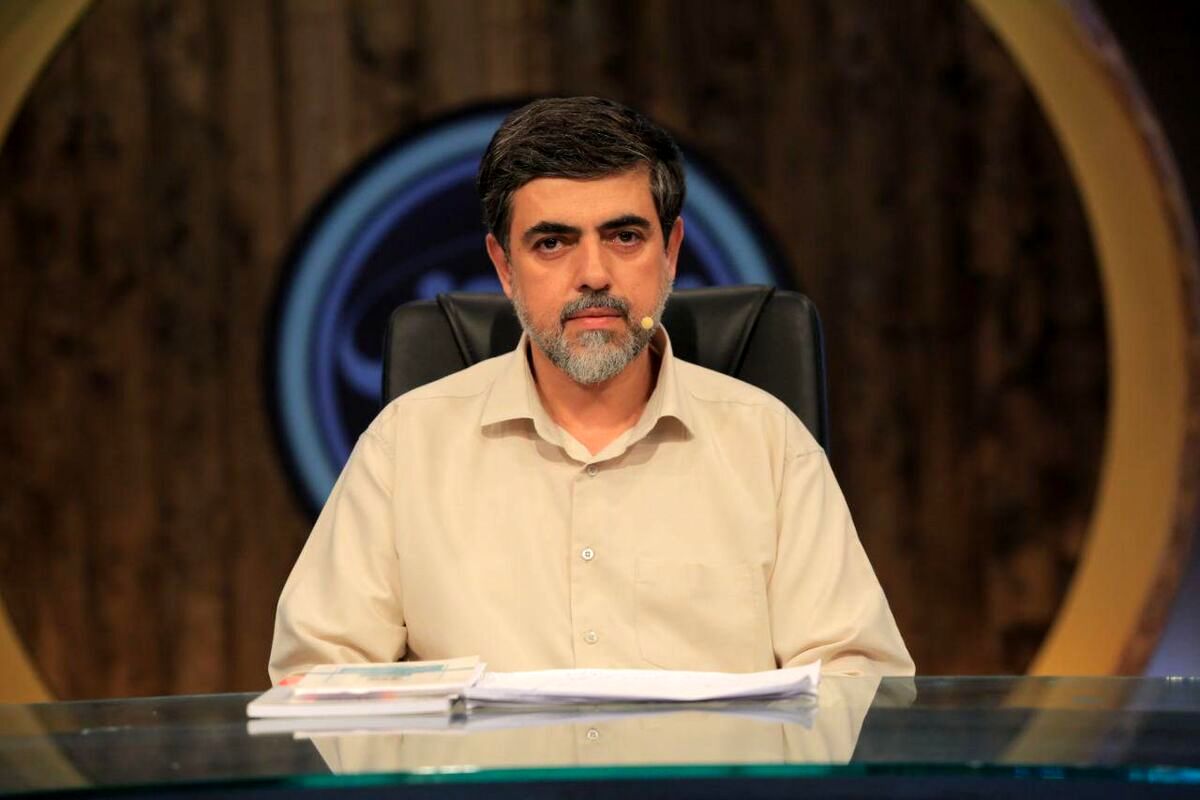 دبیر ستاد امر به معروف و نهی از منکر اعلام کرد | بیش از ۴ هزار نفر از فرزندان مسئولان خارج از کشور هستند