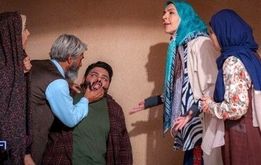 سریال بادار، زمان پخش سریال بادار سریال جدید و جانشین «مهمان‌کُشی»