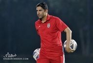 ۵ کار مهم وحید هاشمیان در پرسپولیس