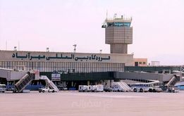 ماجرای درگیری شدید یک زن با یک روحانی در فرودگاه مهرآباد بر سر تذکر حجاب