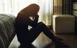 چرا در بهار افسرده می‌شویم؟