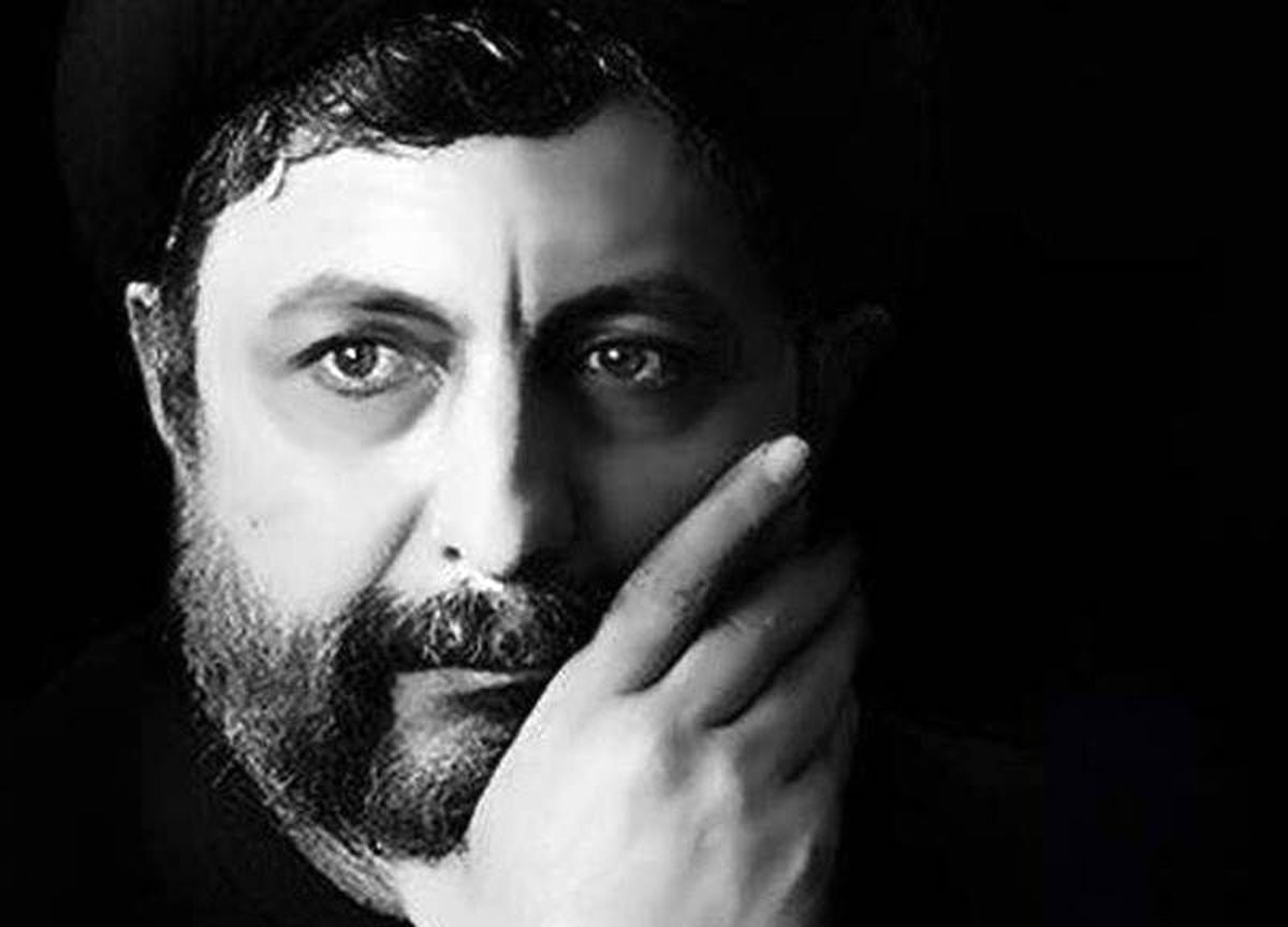 بیانیه مهم خانواده امام موسی صدر 