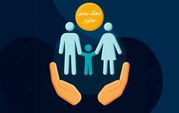 حذف ۱۱میلیون نفر از لیست یارانه‌بگیران /دهک‌بندی تغییر کرد
