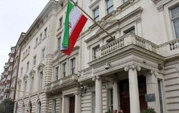 رواج یک شایعه عجیب در لبنان درباره ایران