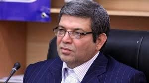 واکنش رییس سازمان بهزیستی به تجمع معلولان برای اجرای قانون ۲۷ مستمری مددجویان