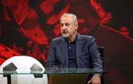 درویش: اوریه با دلش آمد، نه با دلار!