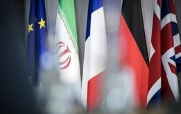خبر مهم درباره فعال‌سازی مکانیسم ماشه پس از مذاکره ایران و اروپا