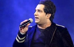 هشدار مهم درباره مرگ امید جهان / بیماری‌های وراثتی را جدی بگیرید