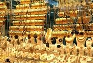 قیمت طلا و سکه امروز پنجشنبه ۲۶ تیر ۱۴۰۴