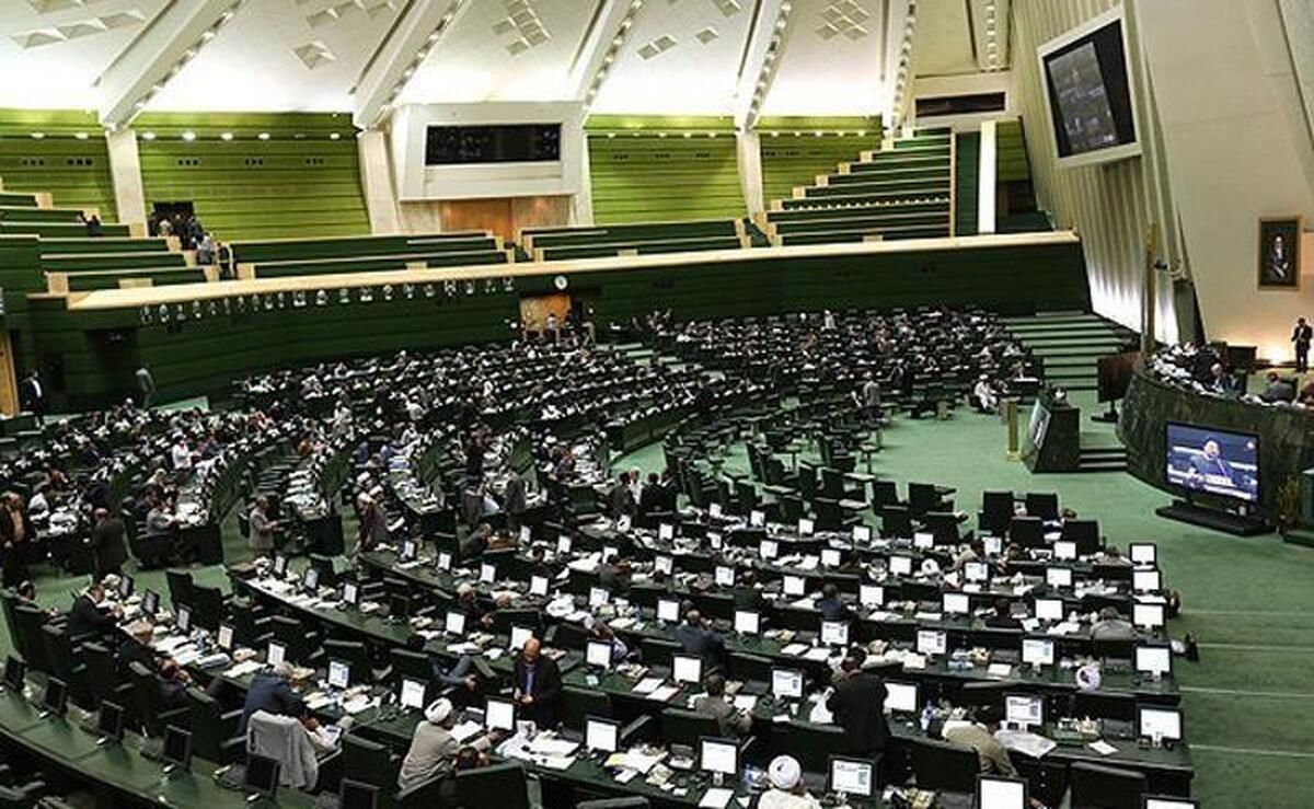 تصویب یک لایحه مهم برای ایرانی‌های خارج از کشور