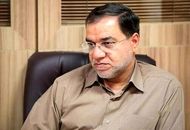 توضیح عضو دفتر رهبر انقلاب درباره ادعای تعیین جانشین رهبری

