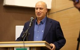 دوربین‌های چهره‌زن در همه ورزشگاه‌های ایران