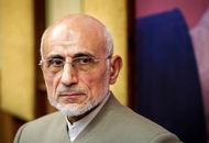 اظهارات عجیب میرسلیم درباره فیلترینگ پیام‌رسان‌ها