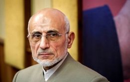 اظهارات عجیب میرسلیم درباره فیلترینگ پیام‌رسان‌ها