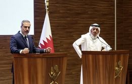  مرحله دوم مذاکرات غزه فردا آغاز می‌شود