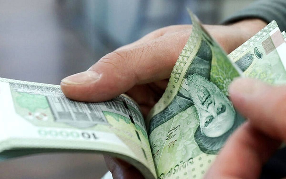 خبر خوب برای بازنشستگان؛ منتظر واریزی ۶۰ میلیونی باشید