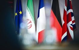 مذاکرت ایران و اروپا فردا در ژنو برگزار می‌شود
