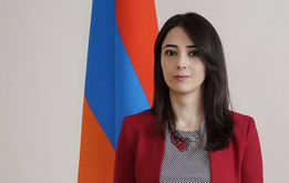 سفر مقام ارشد ارمنستان به تهران / ماجرا چیست؟
