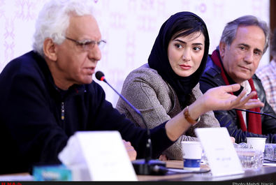 کیومرث پوراحمد 