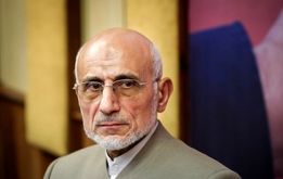 ادعای میرسلیم درباره اقدام زاکانی علیه بیت رهبری و نهادهای حکومتی