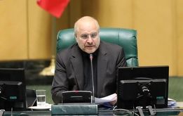 اعتراض کامیون‌داران در ایران/ قالیباف: فورا رسیدگی شود

