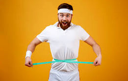 روش جدید طب سنتی برای لاغری