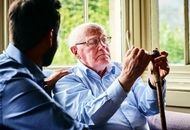 نشانه‌های پیری زودرس را بشناسید