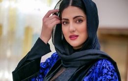 ماجرای خطای پزشکی هلیا امامی؛ امام رضا مرا شفا داد!