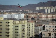 آخرین فرصت ثبت‌نام مسکن فرهنگیان