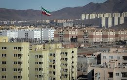 آخرین فرصت ثبت‌نام مسکن فرهنگیان